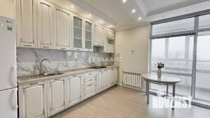 Студия квартира, вторичка, 40м2, 9/18 этаж