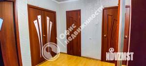 1-к квартира, вторичка, 37м2, 9/10 этаж