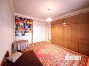 3-к квартира, вторичка, 68м2, 4/4 этаж