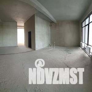 3-к квартира, вторичка, 139м2, 4/7 этаж