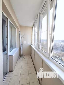 Студия квартира, вторичка, 29м2, 14/16 этаж