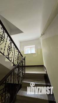 4-к квартира, вторичка, 161м2, 4/5 этаж