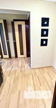 2-к квартира, вторичка, 52м2, 7/9 этаж