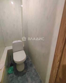 2-к квартира, вторичка, 52м2, 3/9 этаж