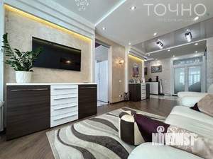 3-к квартира, вторичка, 99м2, 2/14 этаж