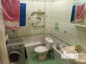 2-к квартира, вторичка, 61м2, 7/9 этаж