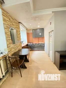 2-к квартира, вторичка, 45м2, 2/5 этаж