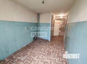 3-к квартира, вторичка, 67м2, 5/9 этаж