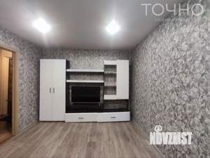 1-к квартира, вторичка, 35м2, 9/9 этаж