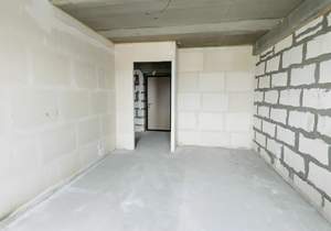 1-к квартира, вторичка, 37м2, 18/19 этаж