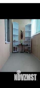 2-к квартира, вторичка, 48м2, 3/10 этаж