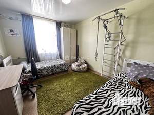 2-к квартира, вторичка, 47м2, 3/3 этаж