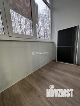 3-к квартира, вторичка, 62м2, 1/9 этаж