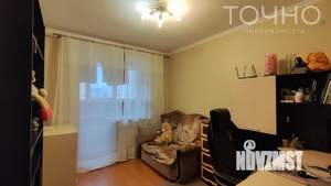 3-к квартира, вторичка, 60м2, 7/9 этаж