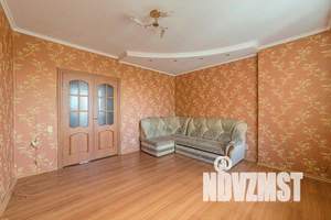 2-к квартира, вторичка, 56м2, 9/10 этаж