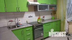 1-к квартира, вторичка, 35м2, 6/10 этаж