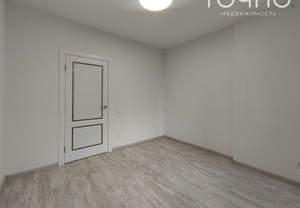 2-к квартира, вторичка, 60м2, 15/18 этаж