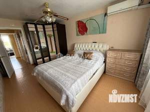 3-к квартира, вторичка, 68м2, 7/9 этаж