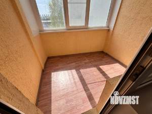 3-к квартира, вторичка, 63м2, 4/10 этаж