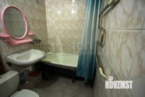 1-к квартира, вторичка, 29м2, 3/5 этаж