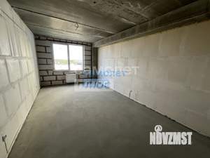 3-к квартира, вторичка, 80м2, 9/18 этаж