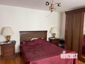 2-к квартира, вторичка, 78м2, 5/5 этаж