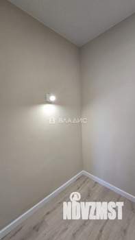 2-к квартира, вторичка, 83м2, 4/5 этаж