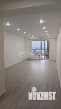 Студия квартира, вторичка, 33м2, 4/16 этаж