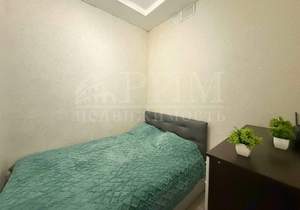 1-к квартира, вторичка, 30м2, 1/5 этаж