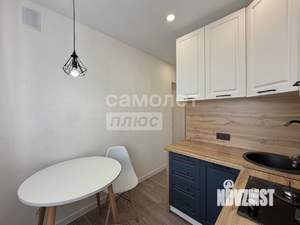 2-к квартира, вторичка, 47м2, 4/9 этаж