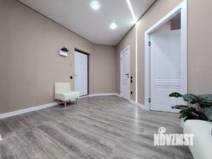 2-к квартира, вторичка, 50м2, 4/9 этаж