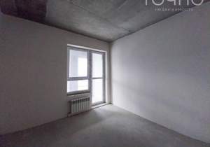 2-к квартира, вторичка, 68м2, 6/17 этаж