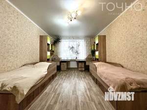 2-к квартира, вторичка, 67м2, 13/14 этаж