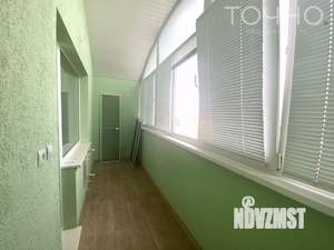 1-к квартира, вторичка, 54м2, 10/10 этаж