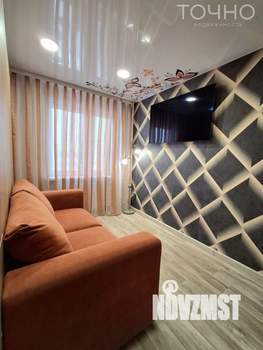 1-к квартира, вторичка, 35м2, 5/9 этаж