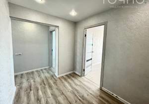 2-к квартира, вторичка, 53м2, 9/9 этаж