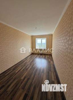 3-к квартира, вторичка, 128м2, 5/10 этаж