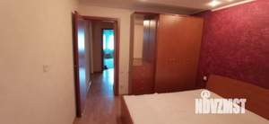 3-к квартира, вторичка, 63м2, 2/9 этаж