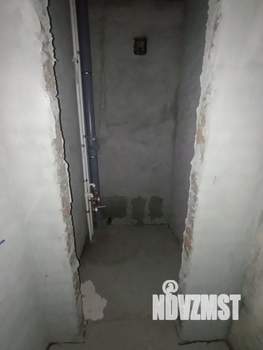 3-к квартира, вторичка, 98м2, 8/10 этаж
