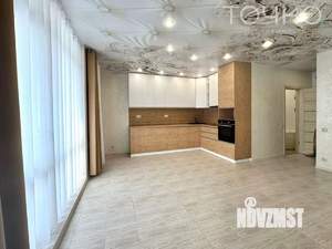 Студия квартира, вторичка, 42м2, 6/14 этаж