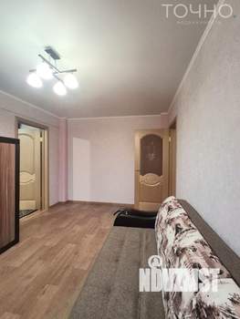 2-к квартира, вторичка, 45м2, 3/5 этаж