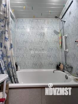 2-к квартира, вторичка, 43м2, 4/5 этаж