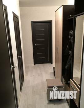 3-к квартира, вторичка, 78м2, 21/22 этаж