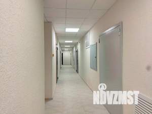 1-к квартира, вторичка, 48м2, 2/18 этаж