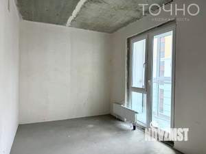 2-к квартира, вторичка, 46м2, 6/14 этаж