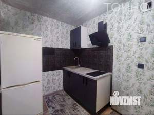 1-к квартира, вторичка, 35м2, 9/9 этаж