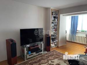 2-к квартира, вторичка, 78м2, 5/5 этаж