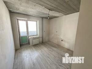 3-к квартира, вторичка, 73м2, 8/16 этаж