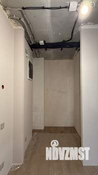 3-к квартира, вторичка, 72м2, 4/17 этаж