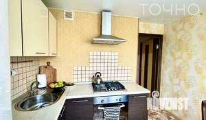 2-к квартира, вторичка, 52м2, 7/9 этаж